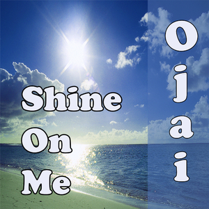 Shine on Me (Club Version)