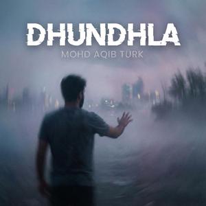 Dhundhla