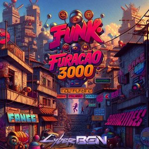 Furacao3000