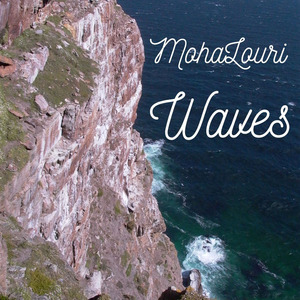 Waves