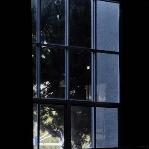 夜车（温柔男声版）