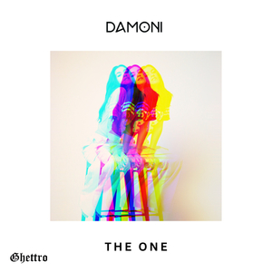 THE ONE