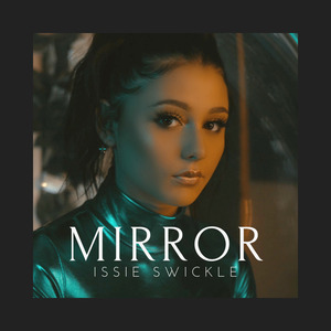 Mirrors