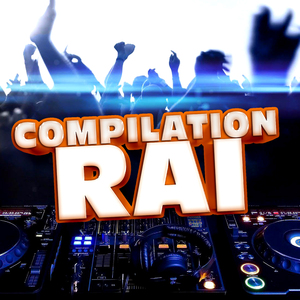 ki cheftha le prmier jour