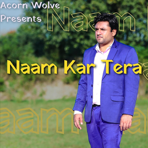 Naam Kar Tera