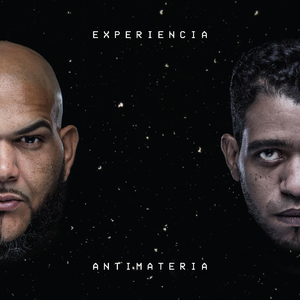 Tremendo Lio