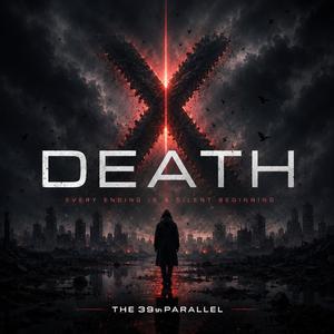 Death