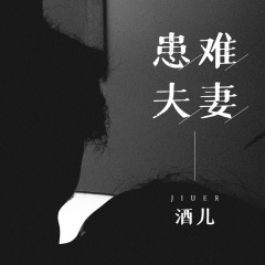 患难夫妻 (DJ版)