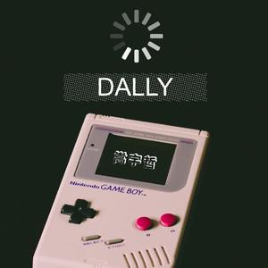 DALLY