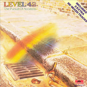 The Pursuit of Accidents