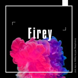 Fiery