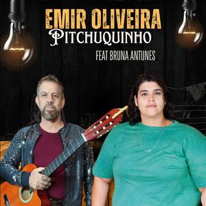 Pitchuquinho