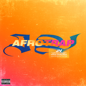 AFRO TRAP