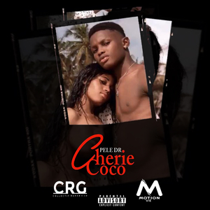 Cherie coco