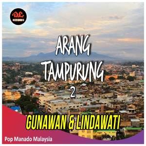 Cinta Misteri