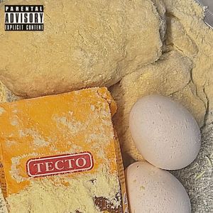 ТЕСТО
