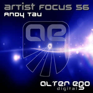 Liquid Sky (Andy Tau Remix)