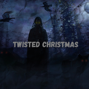 Twisted Christmas (Remix)