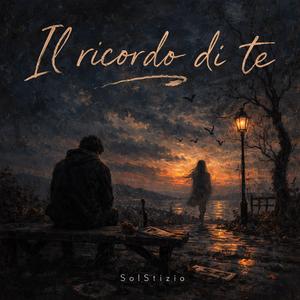 Il Ricordo di Te