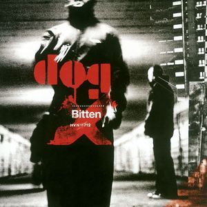 Bitten (Edit)