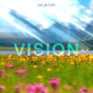 vision
