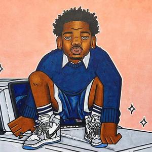 Roddy Ricch - The Box ( Lofi Remix)