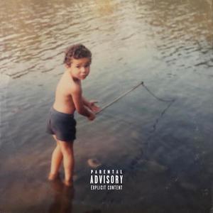 Einmal (feat. Curse)