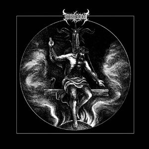 Pagan's revenge（Feat. Sren Hlim Mrews）