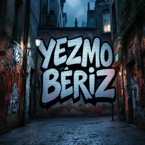 Beriz