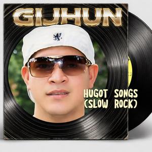 Ikaw Ang Aking Regalo