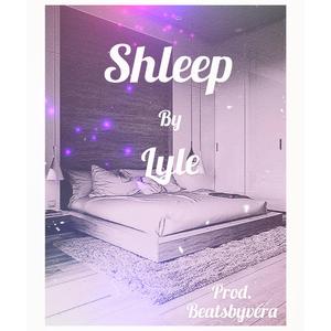 Shleep