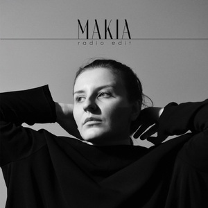 Makia (Alternative Version) [Radio Edit]