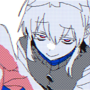 ぜんぶけしちゃえ！