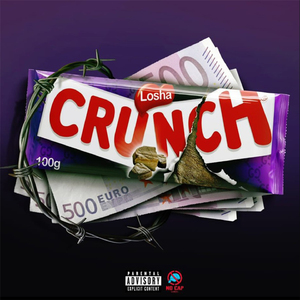 CRUNCH