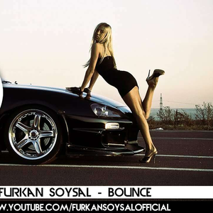 BOUNCE