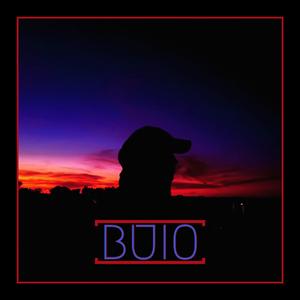 Buio
