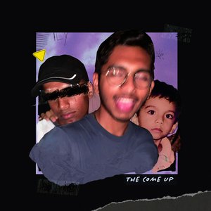 State of Mind Freestyle (Bonus Track Version)