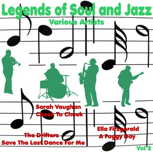 Save the Last Dance for Me (US)