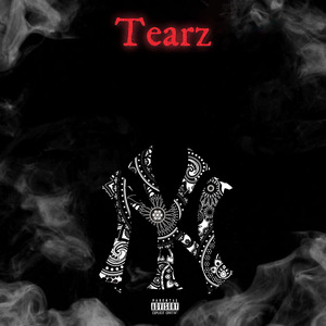 Public Pain (Jersey Version)