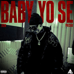 Baby Yo Sé