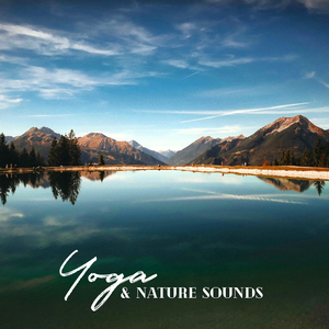 Nature Sounds