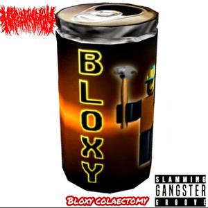 Gravity Coil mutilation