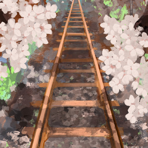 BE ALRIGHT (feat. TPI)