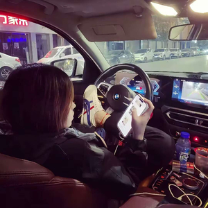 李璐瑶瑶瑶瑶瑶