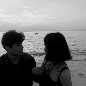 Vanotek-Back to Me（VaSka remix）