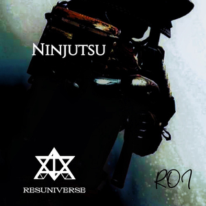 NINJUTSU