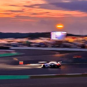 “crush”2010s×yung fazo×lil tecca type beat