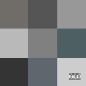 Brixton Art Gallery(B.A.G.)