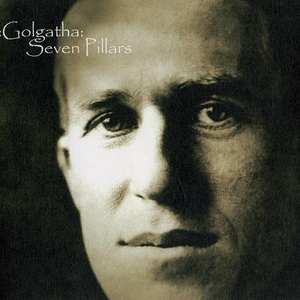 August 1922: Royal Air Force