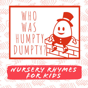 If Your Happy And You Know It